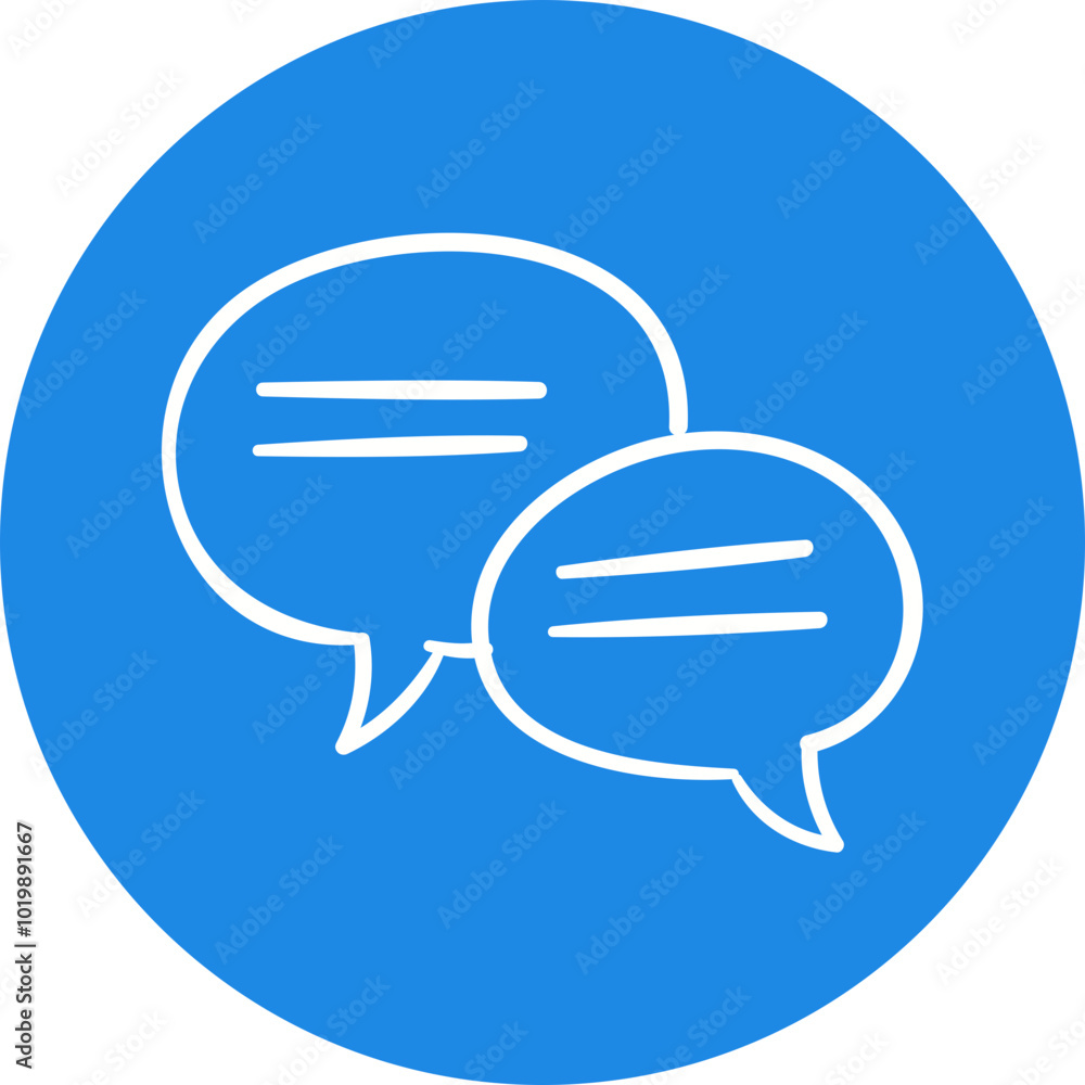 Business infographics icons with different diagram vector illustration. Abstract data visualization, marketing charts and graphs. Business statistics, planning and analytics, forecasting growth rates Business infographics icons with different diagram vector illustration. Abstract data visualization, marketing charts and graphs. Business statistics, planning and analytics, forecasting growth rates
