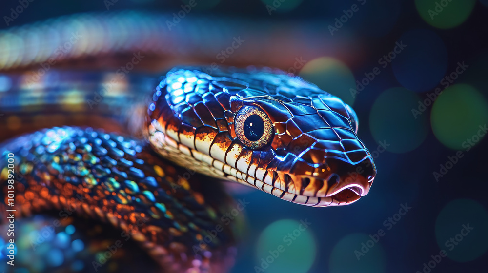 Python is used to create AI programs that learn like a human brain. These programs can understand and use large amounts of data, making them powerful tools for complex tasks. Python is used to create AI programs that learn like a human brain. These programs can understand and use large amounts of data, making them powerful tools for complex tasks.
