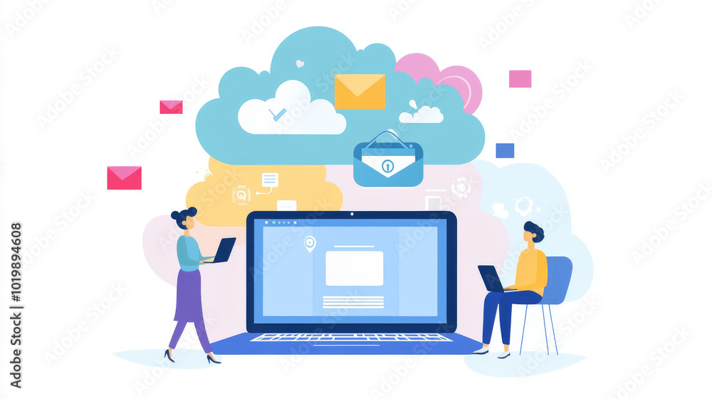 Cloud storage lets you easily share files between your computer, phone, and tablet, whether you're at home or work. You can upload and download files from anywhere, anytime. Cloud storage lets you easily share files between your computer, phone, and tablet, whether you're at home or work. You can upload and download files from anywhere, anytime.