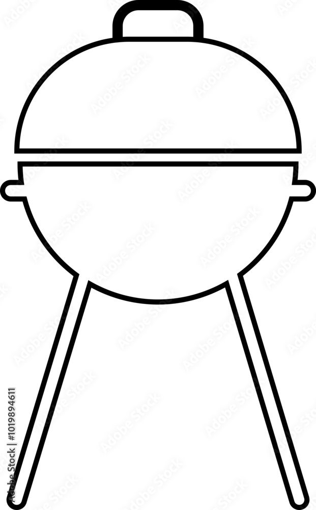 BBQ elements seamless pattern. Summer Barbecue black royalty free vector template graphic design Food vintage, logos, labels, badges. Hand drawn typography poster. isolated on transparent background, BBQ elements seamless pattern. Summer Barbecue black royalty free vector template graphic design Food vintage, logos, labels, badges. Hand drawn typography poster. isolated on transparent background,