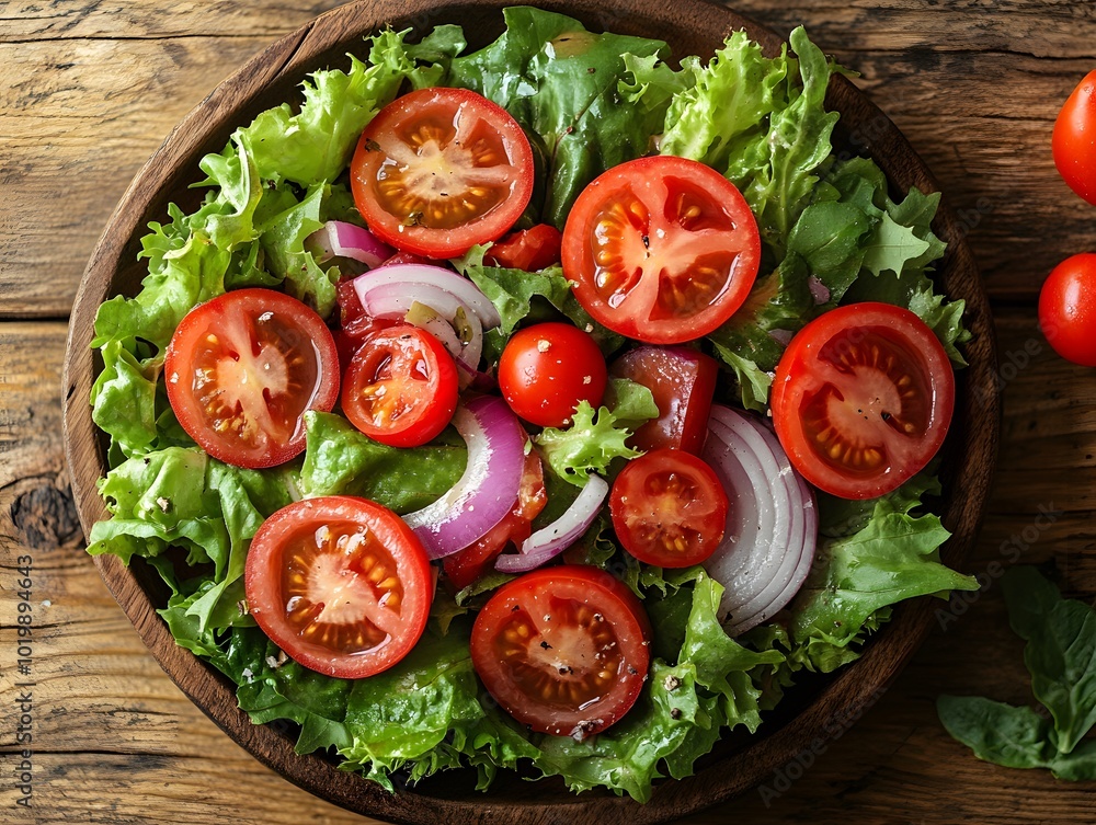 Healthy food that include fresh vegetables and meat, convey a sense of nutritional balance , a sense of vitality and can be used in food, health, or marketing campaigns that emphasize a balanced life. Healthy food that include fresh vegetables and meat, convey a sense of nutritional balance , a sense of vitality and can be used in food, health, or marketing campaigns that emphasize a balanced life.