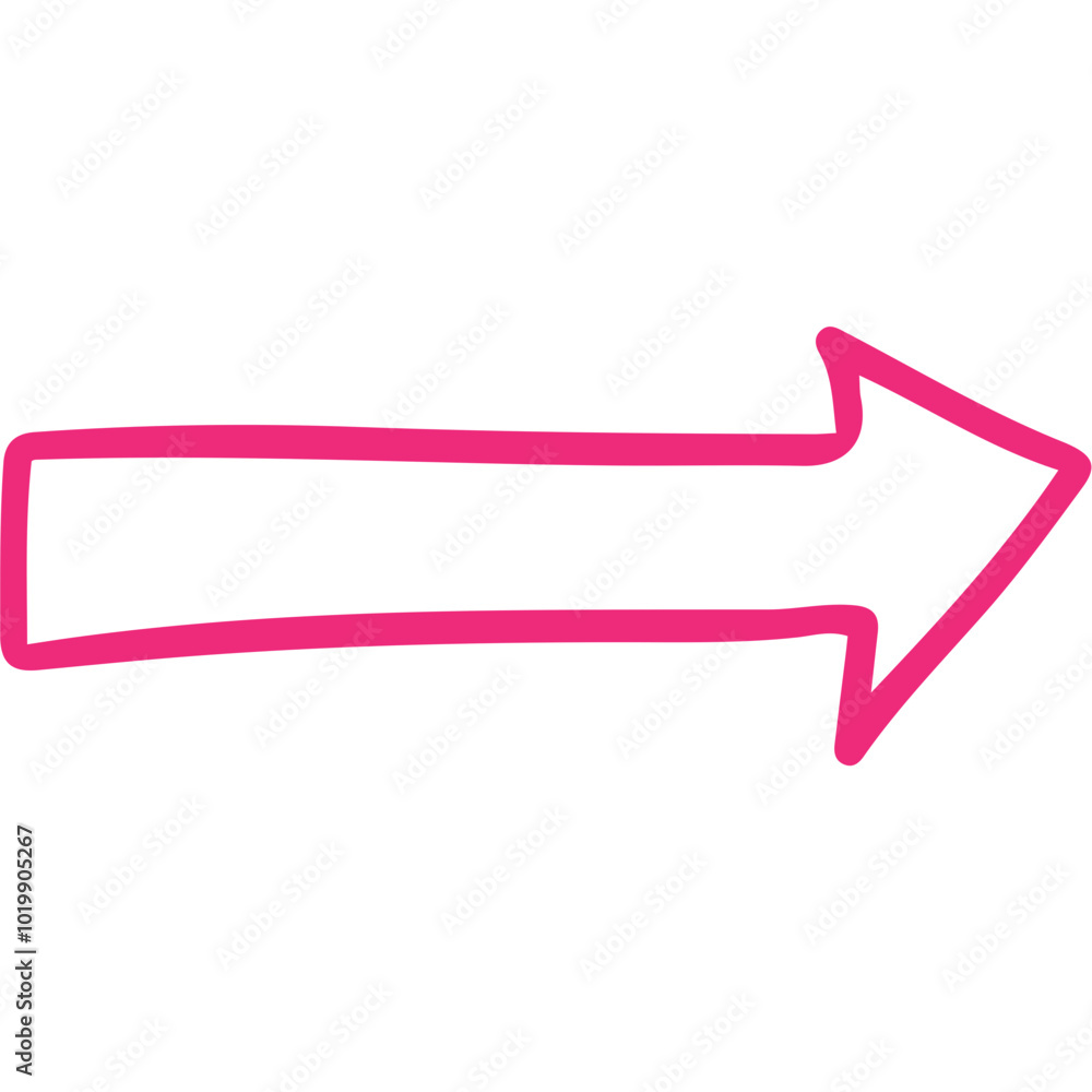Business infographics icons with different diagram vector illustration. Abstract data visualization, marketing charts and graphs. Business statistics, planning and analytics, forecasting growth rates Business infographics icons with different diagram vector illustration. Abstract data visualization, marketing charts and graphs. Business statistics, planning and analytics, forecasting growth rates