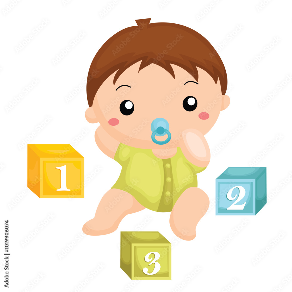 Cute Baby Babies Kids Child Girl Kids Cartoon Illustration Vector Clipart Sticker Decoration Background Baby Shower Party Birthday Cute Baby Babies Kids Child Girl Kids Cartoon Illustration Vector Clipart Sticker Decoration Background Baby Shower Party Birthday