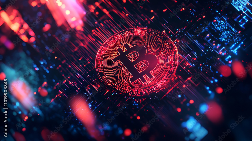 NFTs are used in digital art, like computer illustrations and designs.Create unique, collectible tokens you can invest in. This banner showcases how blockchain technology is shaping the future of art. NFTs are used in digital art, like computer illustrations and designs.Create unique, collectible tokens you can invest in. This banner showcases how blockchain technology is shaping the future of art.