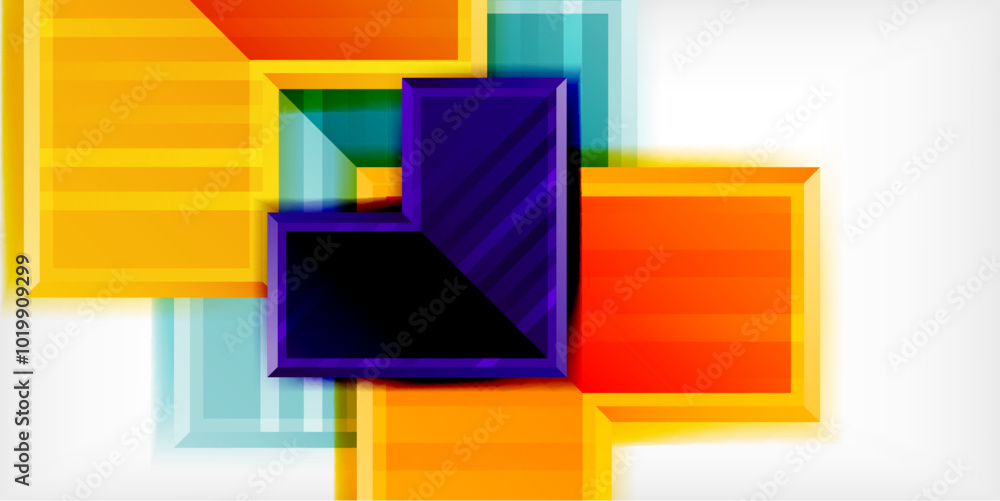 Arrow geometric abstract vector background. Vector Illustration For Wallpaper, Banner, Background, Card, Book Illustration, landing page Arrow geometric abstract vector background. Vector Illustration For Wallpaper, Banner, Background, Card, Book Illustration, landing page