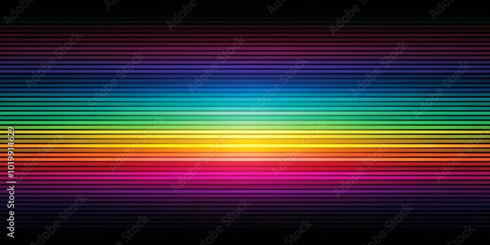 abstract colorful background. abstract colorful background.