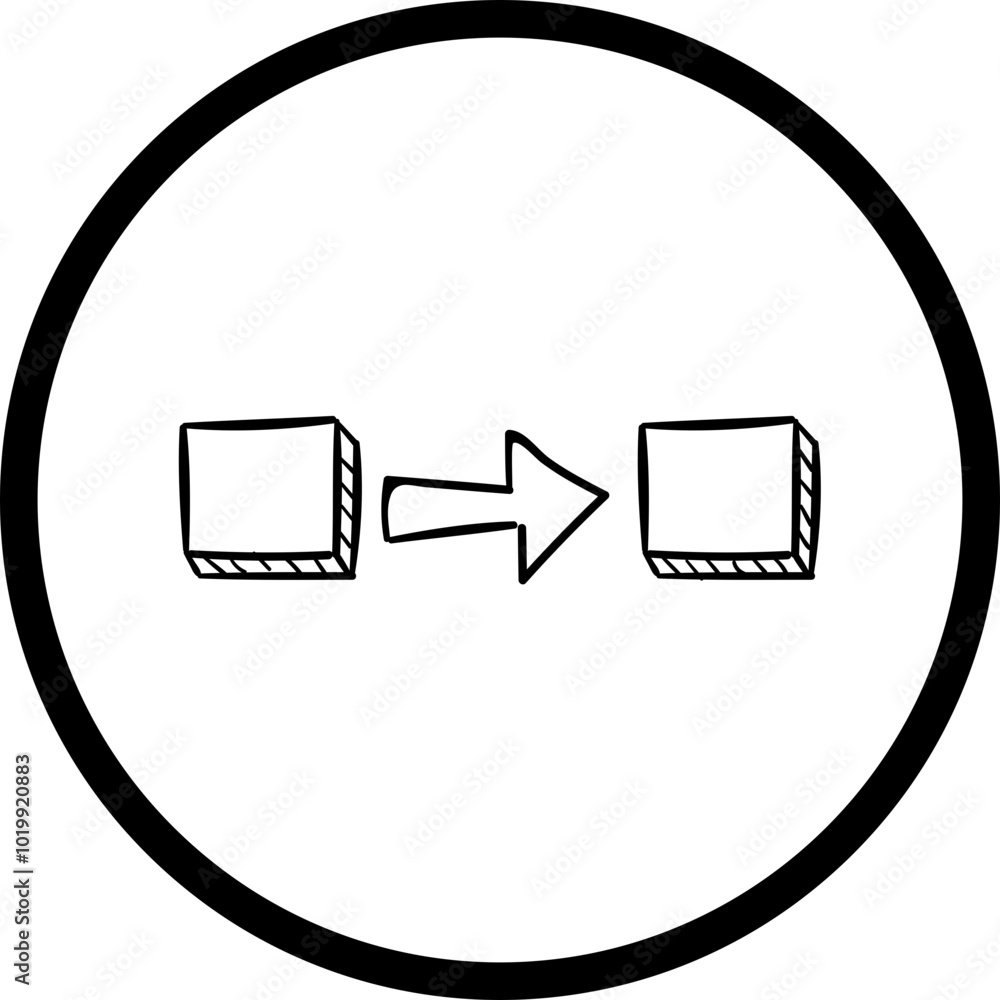 Business infographics icons with different diagram vector illustration. Abstract data visualization, marketing charts and graphs. Business statistics, planning and analytics, forecasting growth rates Business infographics icons with different diagram vector illustration. Abstract data visualization, marketing charts and graphs. Business statistics, planning and analytics, forecasting growth rates