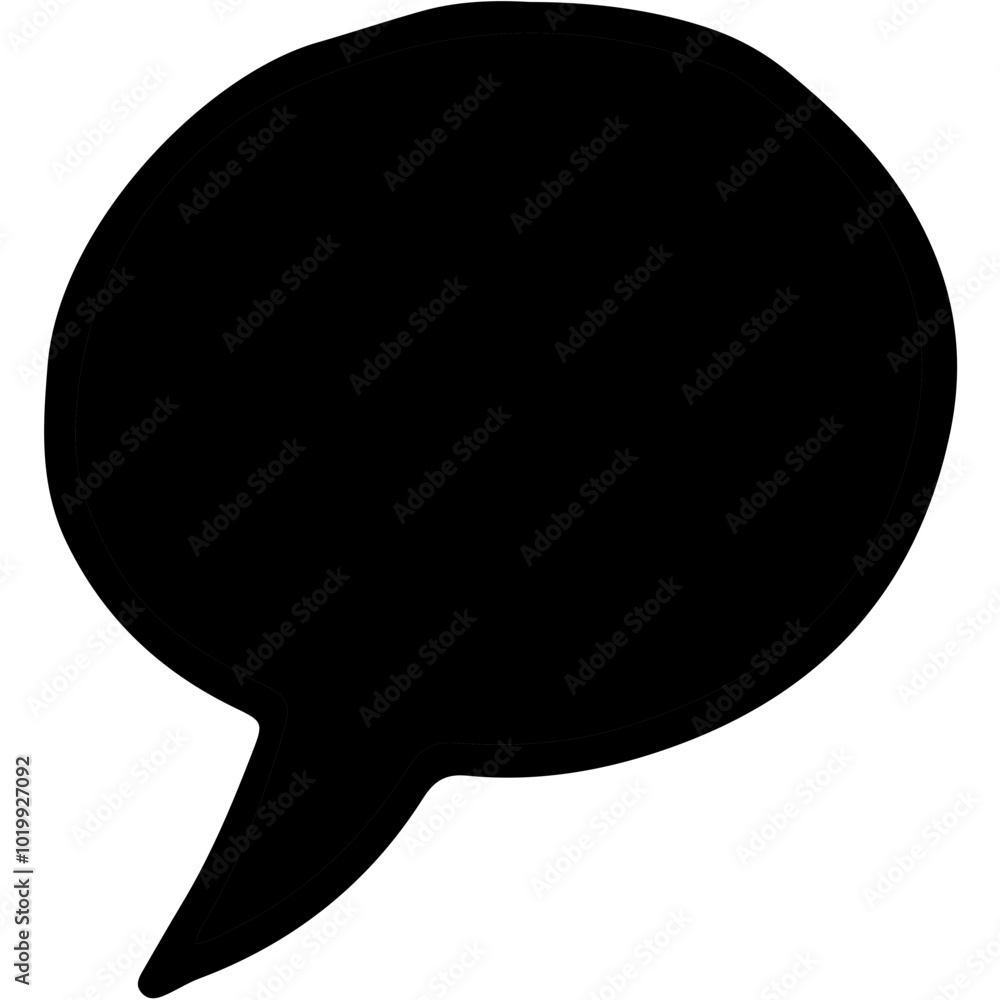 Business infographics icons with different diagram vector illustration. Abstract data visualization, marketing charts and graphs. Business statistics, planning and analytics, forecasting growth rates Business infographics icons with different diagram vector illustration. Abstract data visualization, marketing charts and graphs. Business statistics, planning and analytics, forecasting growth rates