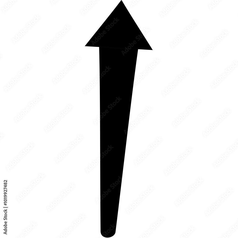 Business infographics icons with different diagram vector illustration. Abstract data visualization, marketing charts and graphs. Business statistics, planning and analytics, forecasting growth rates Business infographics icons with different diagram vector illustration. Abstract data visualization, marketing charts and graphs. Business statistics, planning and analytics, forecasting growth rates