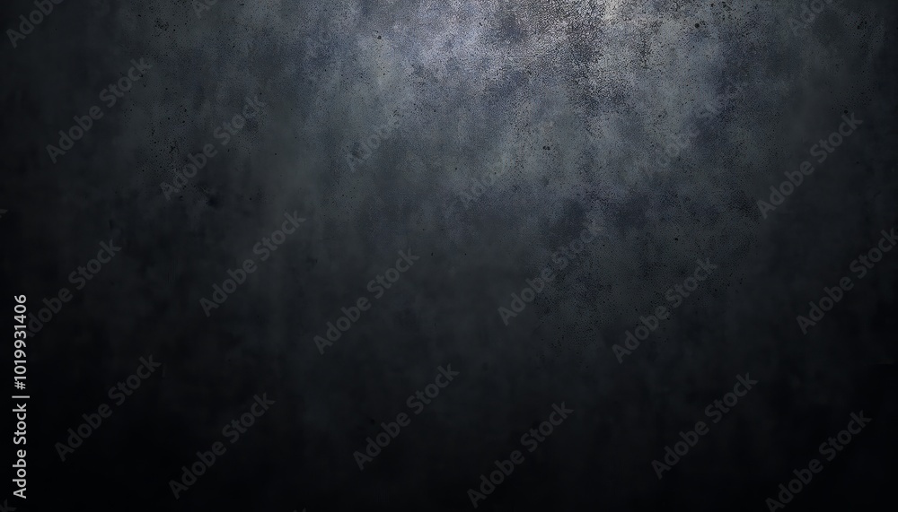 Dark and Moody Abstract Background in Gradient Grays and Blacks for Artistic Use Dark and Moody Abstract Background in Gradient Grays and Blacks for Artistic Use
