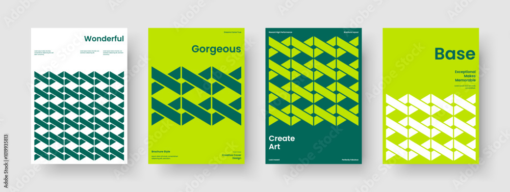Creative Business Presentation Layout. Isolated Book Cover Template. Geometric Brochure Design. Banner. Report. Poster. Background. Flyer. Magazine. Catalog. Portfolio. Newsletter. Advertising Creative Business Presentation Layout. Isolated Book Cover Template. Geometric Brochure Design. Banner. Report. Poster. Background. Flyer. Magazine. Catalog. Portfolio. Newsletter. Advertising