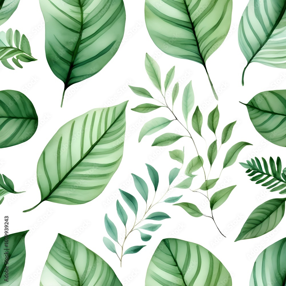 Minimalist Geometric Forms in Subtle, Muted Shades, Soft Hues, and Delicate Tones Minimalist Geometric Forms in Subtle, Muted Shades, Soft Hues, and Delicate Tones