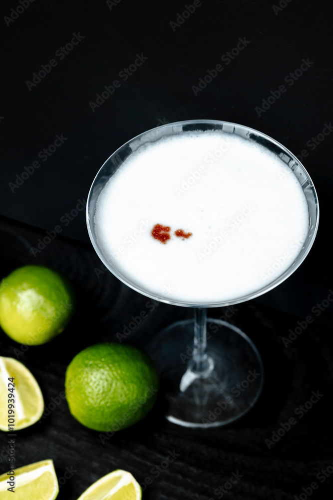 Cocktail Cocktail