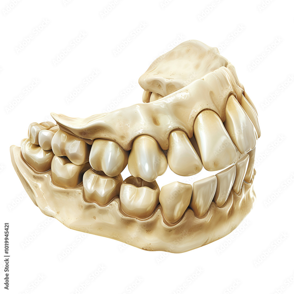 Anatomy Clipart Vector Illustration Anatomy Clipart Vector Illustration