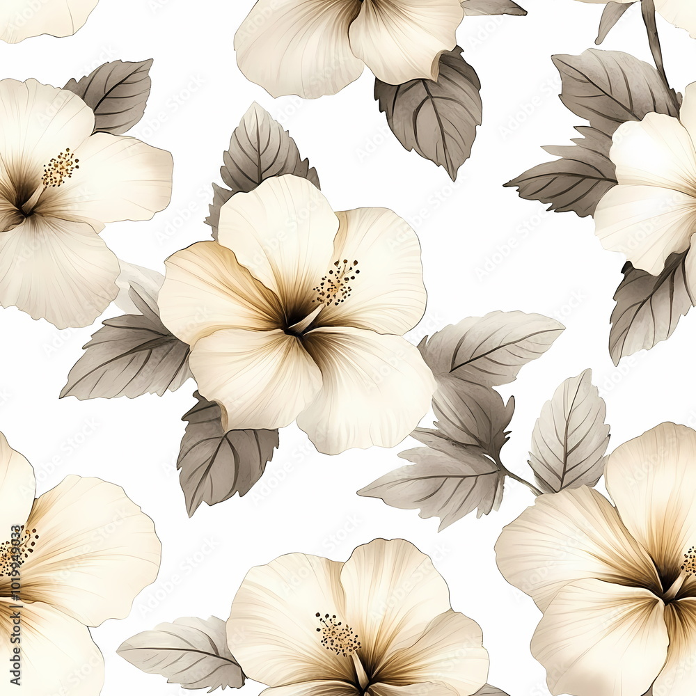 custom made wallpaper toronto digitalStunning Silk Enamel Artwork of Anime