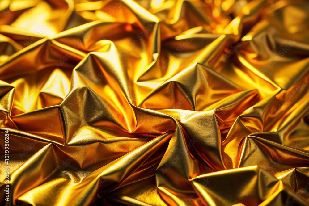 Shiny Gold Metallic Surface Texture for Backgrounds, Designs, and Creative Projects in High Resolution Shiny Gold Metallic Surface Texture for Backgrounds, Designs, and Creative Projects in High Resolution