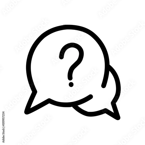 Customer Service Icon