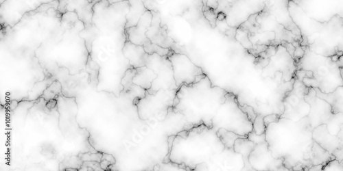 	
Vector abstract white Carrara marble stone ceramic wall interiors slab, kitchen, tiles grunge rock backdrop design texture. exterior luxury stone pattern of bright floor, wall tiles background.