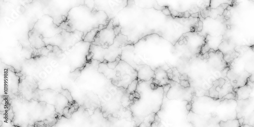 	
Vector abstract white Carrara marble stone ceramic wall interiors slab, kitchen, tiles grunge rock backdrop design texture. exterior luxury stone pattern of bright floor, wall tiles background.