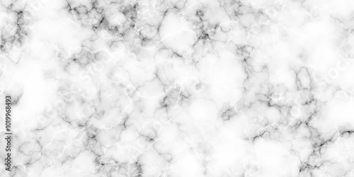 	
Vector abstract white Carrara marble stone ceramic wall interiors slab, kitchen, tiles grunge rock backdrop design texture. exterior luxury stone pattern of bright floor, wall tiles background.