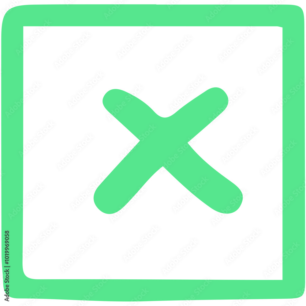 Obraz premium Business infographics icons with different diagram vector illustration. Abstract data visualization, marketing charts and graphs. Business statistics, planning and analytics, forecasting growth rates