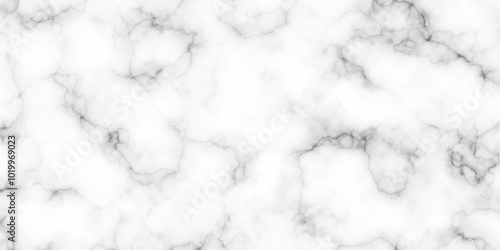 	
Vector abstract white Carrara marble stone ceramic wall interiors slab, kitchen, tiles grunge rock backdrop design texture. exterior luxury stone pattern of bright floor, wall tiles background.