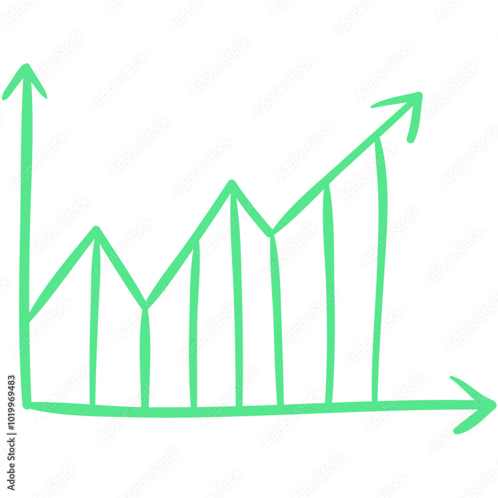 Business infographics icons with different diagram vector illustration. Abstract data visualization, marketing charts and graphs. Business statistics, planning and analytics, forecasting growth rates Business infographics icons with different diagram vector illustration. Abstract data visualization, marketing charts and graphs. Business statistics, planning and analytics, forecasting growth rates