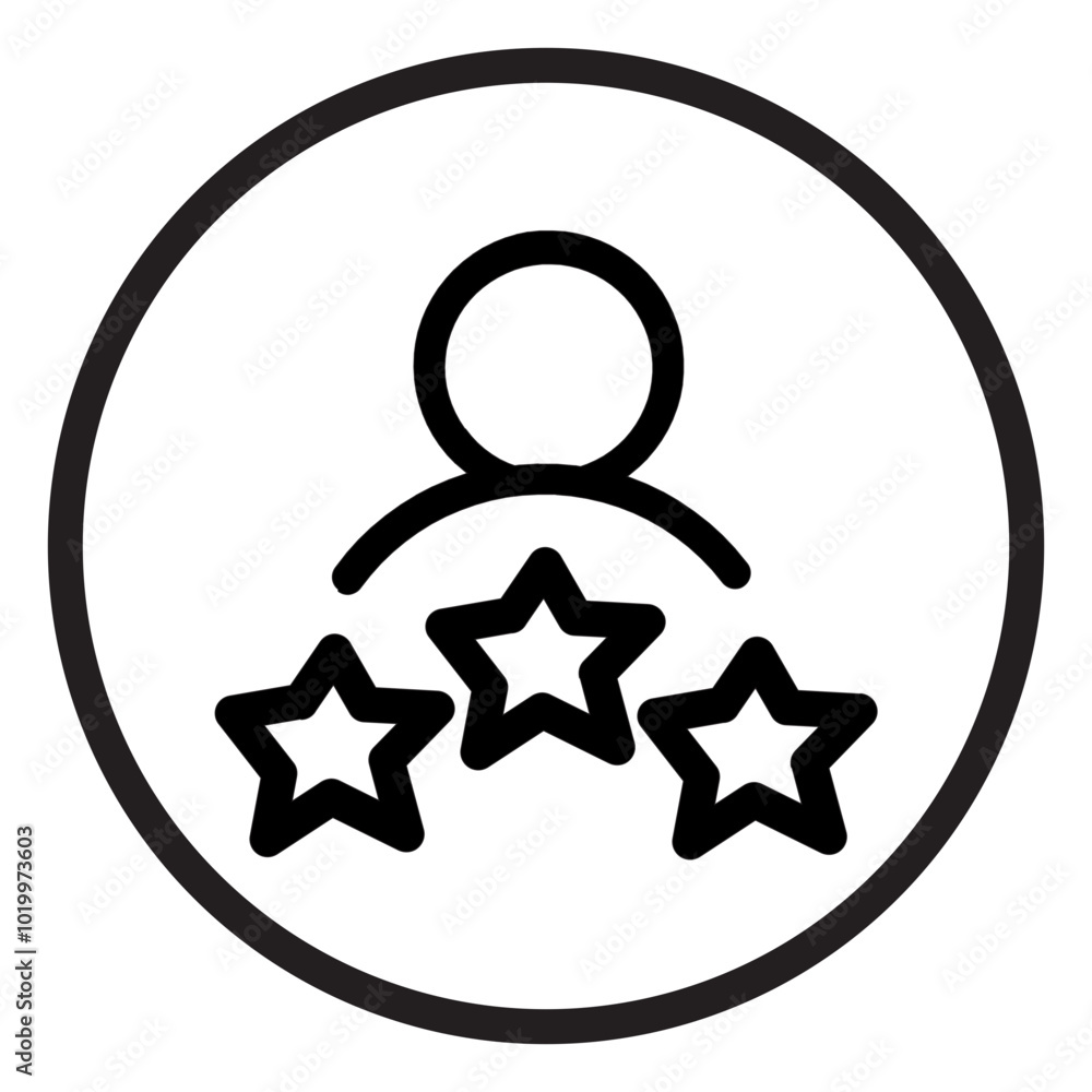 Customer service Icon Vector Customer service Icon Vector