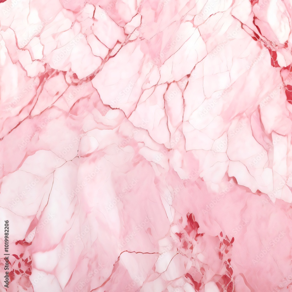 natural pink marble texture background natural pink marble texture background