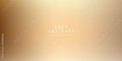 Abstract Color vector banner. Pastel gradient  pattern. Blurred light fuzz colorful gradient background. Vector soft horizontal backdrop