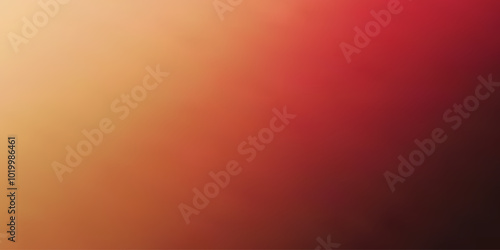 Abstract Color vector banner. Pastel gradient  pattern. Blurred light fuzz colorful gradient background. Vector soft horizontal backdrop