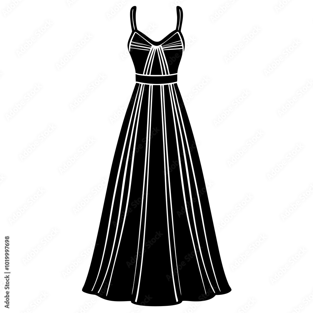 strap maxi dress strap maxi dress