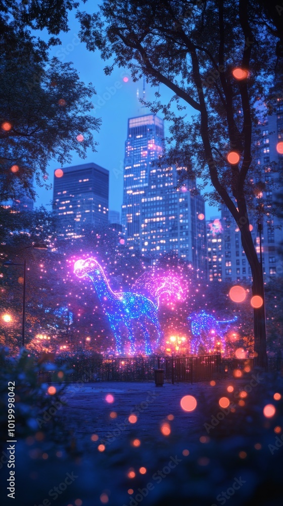 The Augmented Playground, Augmented Reality AR and Virtual Reality VR The Augmented Playground, Augmented Reality AR and Virtual Reality VR