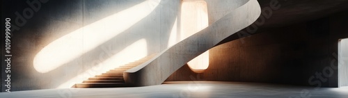 Experiment with a tilted angle perspective to portray a moral quandary in a striking visual representation Infuse the image with layers of meaning and subtle symbolism to captivate the audiences