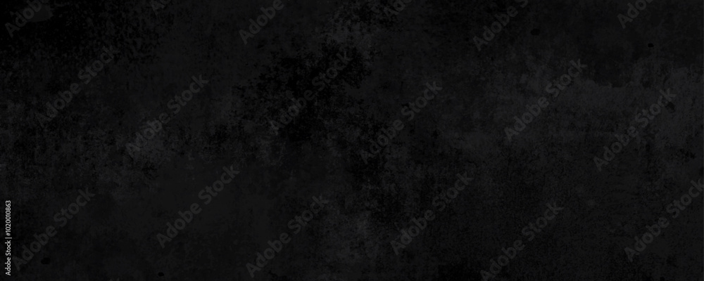Dark abstract grunge vector texture with rough, weathered details for adding depth to web and print projects
Dark abstract grunge vector texture with rough, weathered details for adding depth to web and print projects