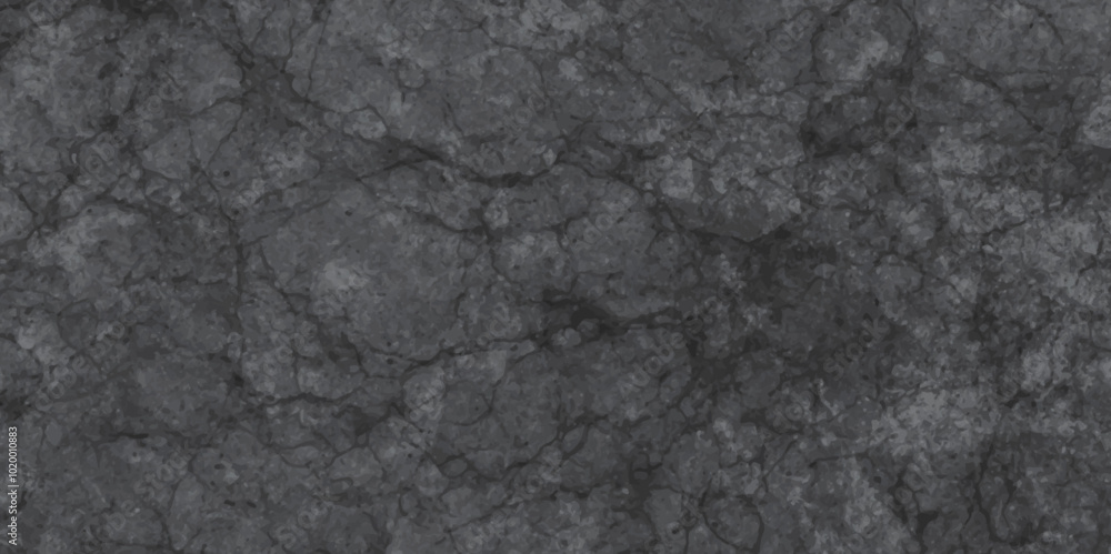 Abstract Black wall texture for black wall and marble texture design.. Old wall texture design. Dark concrete or cement floor old black with elegant vintage distressed grunge texture. vector design Abstract Black wall texture for black wall and marble texture design.. Old wall texture design. Dark concrete or cement floor old black with elegant vintage distressed grunge texture. vector design