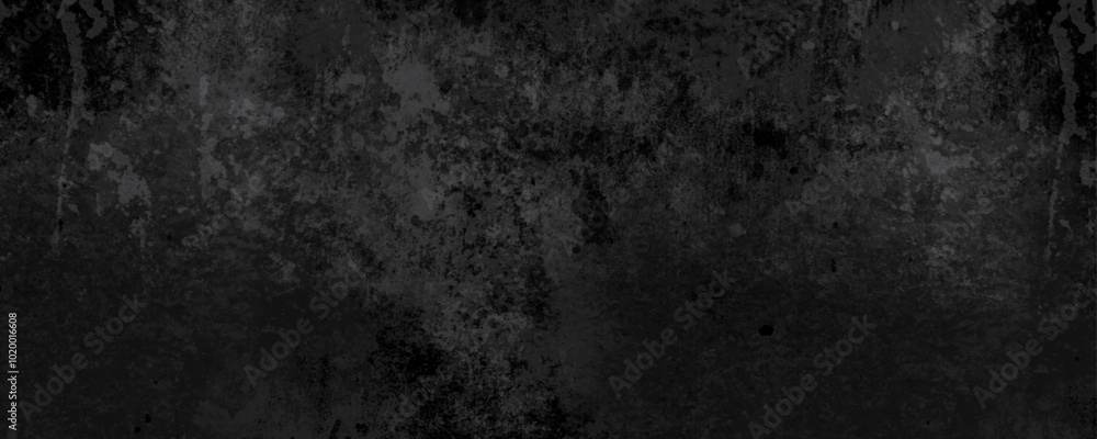 Dark distressed grunge vector with subtle textures ideal for industrial-style posters and digital art
Dark distressed grunge vector with subtle textures ideal for industrial-style posters and digital art