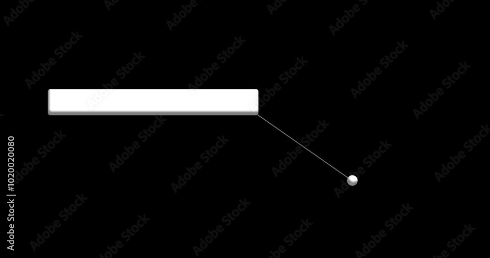 Call Out on black background, copy space Call Out on black background, copy space