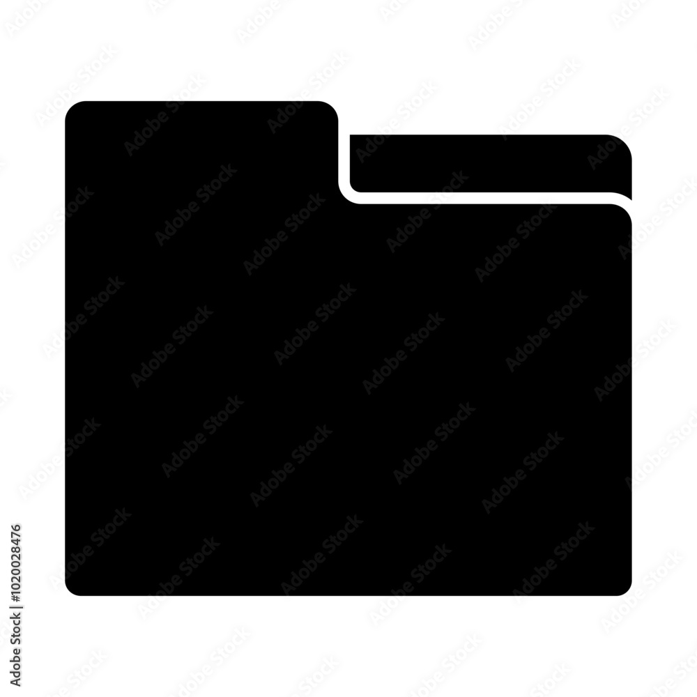 Folder Folder