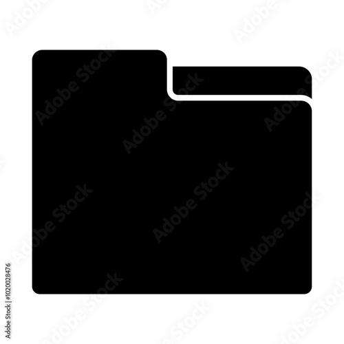 Folder