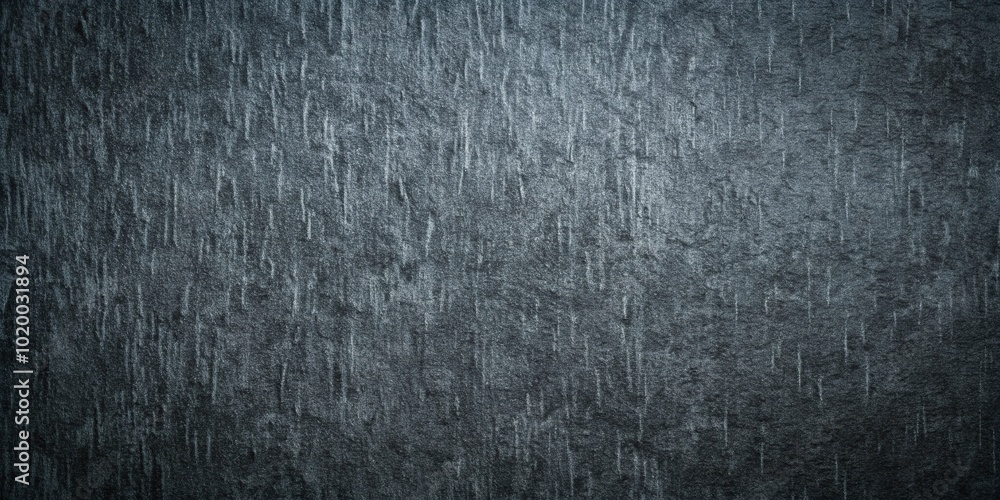 Textured Dark Gray Background with Subtle Patterns for Design Projects and Creative Applications Textured Dark Gray Background with Subtle Patterns for Design Projects and Creative Applications