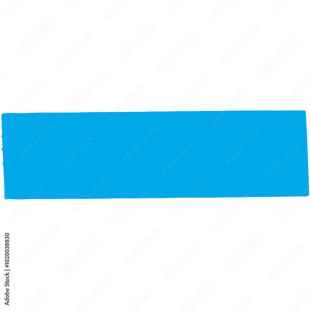 Business infographics icons with different diagram vector illustration. Abstract data visualization, marketing charts and graphs. Business statistics, planning and analytics, forecasting growth rates Business infographics icons with different diagram vector illustration. Abstract data visualization, marketing charts and graphs. Business statistics, planning and analytics, forecasting growth rates