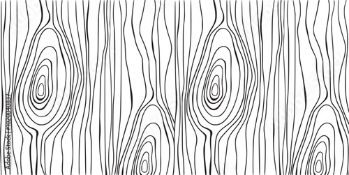 wood grain lines texture