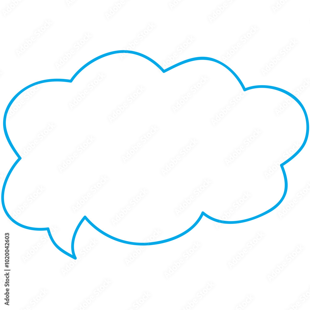 Business infographics icons with different diagram vector illustration. Abstract data visualization, marketing charts and graphs. Business statistics, planning and analytics, forecasting growth rates Business infographics icons with different diagram vector illustration. Abstract data visualization, marketing charts and graphs. Business statistics, planning and analytics, forecasting growth rates