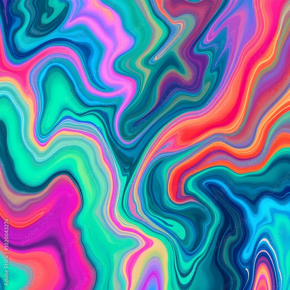 High Quality Background Textures for Creative Projects High Quality Background Textures for Creative Projects