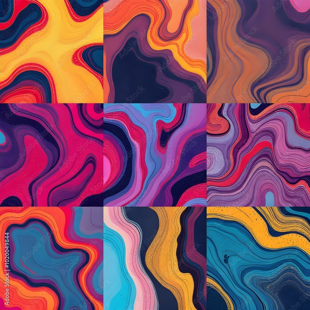 High Quality Background Textures for Creative Projects High Quality Background Textures for Creative Projects