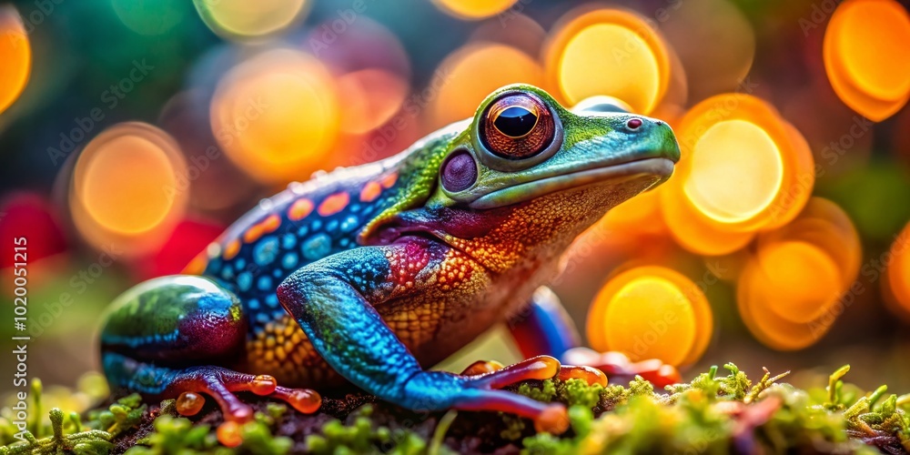 Unique Images of Hermaphroditic Species in Nature Showcasing Their Distinctive Characteristics Unique Images of Hermaphroditic Species in Nature Showcasing Their Distinctive Characteristics