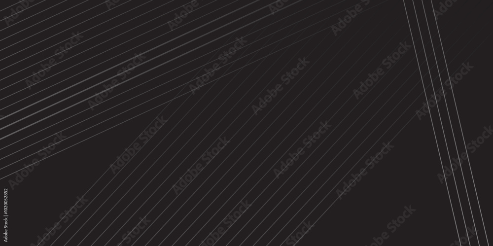 Modern black dark carbon for abstract background and presentation design. Modern Dark futuristic geometric background. Futuristic hi-technology concept. Black lighting background with diagonal stripes Modern black dark carbon for abstract background and presentation design. Modern Dark futuristic geometric background. Futuristic hi-technology concept. Black lighting background with diagonal stripes
