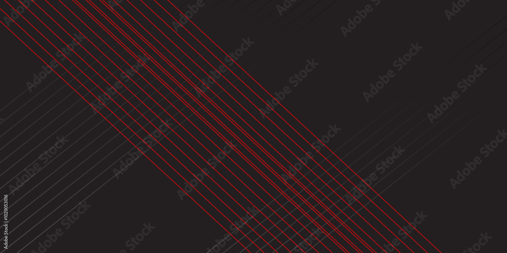 Modern black dark carbon for abstract background and presentation design. Modern Dark futuristic geometric background. Futuristic hi-technology concept. Black lighting background with diagonal stripes Modern black dark carbon for abstract background and presentation design. Modern Dark futuristic geometric background. Futuristic hi-technology concept. Black lighting background with diagonal stripes