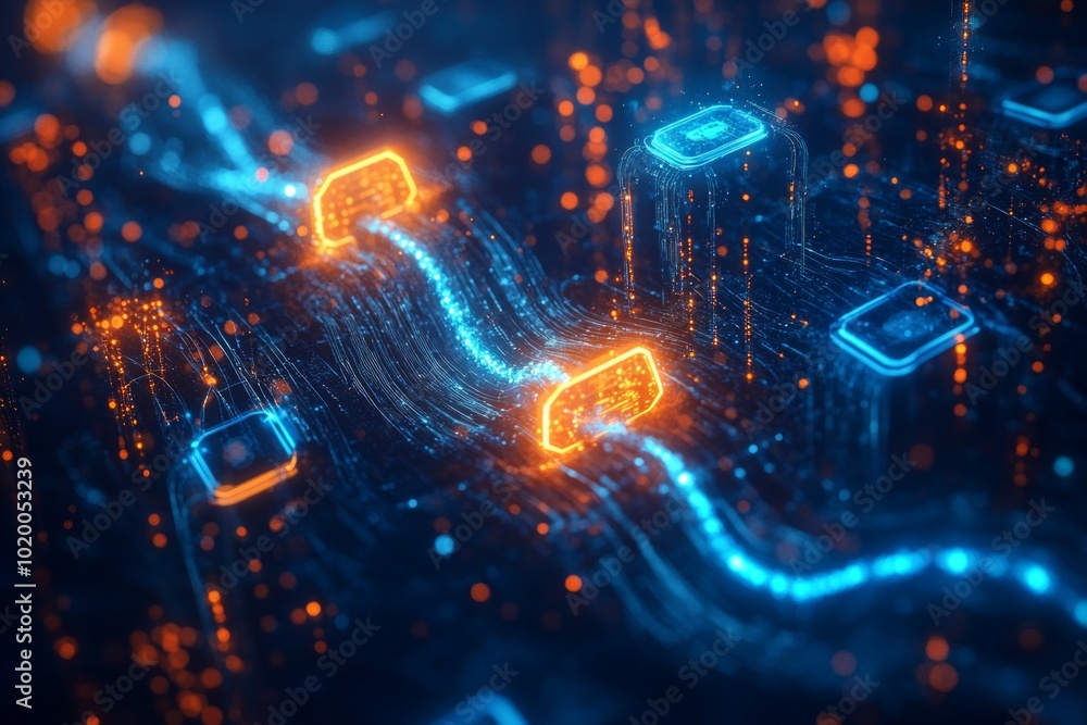 The Digital Transaction Stream, Digital Payment Systems and Fintech The Digital Transaction Stream, Digital Payment Systems and Fintech